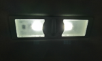 upload_2019-2-3_10-0-15.png