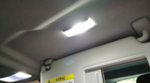 upload_2019-2-3_10-0-36.png