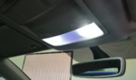 upload_2019-2-3_10-5-51.png