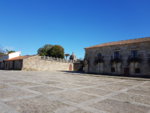 20190203_135810.jpg