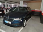 coche 1sm.jpg