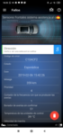 Screenshot_2019-02-06-16-32-29-919_com.voltasit.obdeleven.png