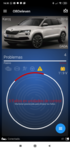 Screenshot_2019-02-06-16-30-58-751_com.voltasit.obdeleven.png