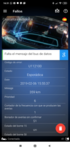 Screenshot_2019-02-06-16-31-08-599_com.voltasit.obdeleven.png