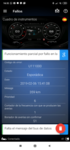 Screenshot_2019-02-06-16-32-08-621_com.voltasit.obdeleven.png