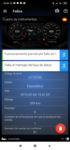 Screenshot_2019-02-06-16-32-15-779_com.voltasit.obdeleven.png