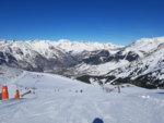 20190206_134215.jpg