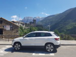 20180621_111205.jpg