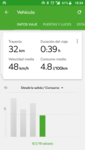 Screenshot_20190209-183410.png