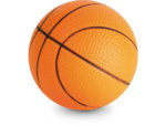 pelota-basket-antiestres-personalizada-naranja.jpg