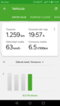 Screenshot_20190210-094901.png