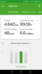 Screenshot_20190210-094853.png