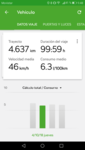 Screenshot_20190210-094845.png