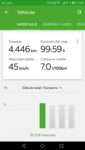Screenshot_20190210-094835.png