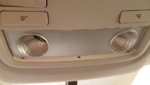 20190210_145405.jpg
