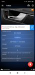 Screenshot_2019-02-11-14-46-04-022_com.voltasit.obdeleven.png