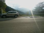 IMG-20181020-WA0042.jpg