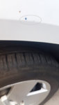 20190214_105442.jpg