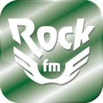 RockBet-500x500-01.png