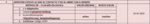 upload_2019-2-16_17-54-6.png