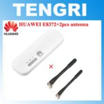 Desbloqueado-Huawei-E8372-E8372h-153-E8372h-608-con-2-unids-antena-de-150-m-USB-LTE[1].jpg