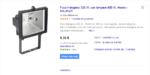Screenshot_2019-02-18 focos 500 watios - Buscar con Google.png