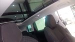 IMG-20190221-WA0012.jpg