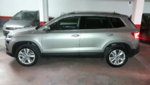 20190221_230934GC.jpg