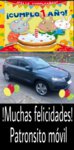 PicsArt_02-22-11.57.45.jpg