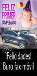 PicsArt_02-23-12.31.29.jpg