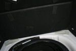 IMG_6140.JPG.jpg