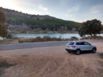 IMG_20190223_181648189_HDR.jpg