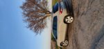 IMG_20190227_183424.jpg