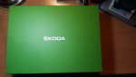 IMG-20190225-WA0014.jpeg