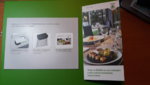 IMG-20190225-WA0016.jpeg