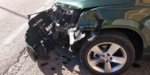 IMG-20190225-WA0003.jpeg