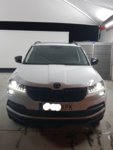 20190228_213921.jpg
