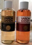 varon_dandy_mentolado_01.jpg