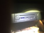 7DEBA52F-A760-46D5-9695-41D5E450EEF2.jpeg