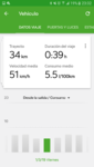Screenshot_20190304-230255.png