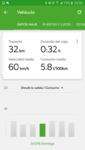 Screenshot_20190304-230245.png