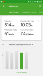 Screenshot_20190305-135044.png