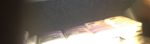 upload_2019-3-5_15-42-31.png