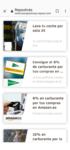 Screenshot_20190309-225208.png