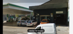 Screenshot_20190309-231433.png