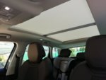 IMG_20190310_140447.jpg