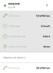 Screenshot_2019-03-14 KAROQ AMB TS110 1 5A7F - ŠKODA Connect.png