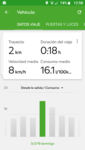 Screenshot_20190314-125846.png