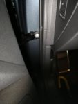 IMG_20190314_124927.jpg