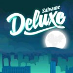 salvame_deluxe_0.jpg